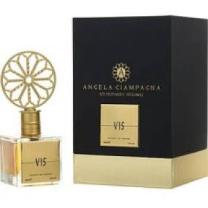 Angela ciampagna Vis Estratto di profumo – 100ml