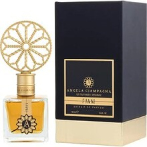 Angela ciampagna Fauni Estratto di profumo 100ml