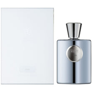 Giardino benessere Crio Estratto di profumo – 100ml