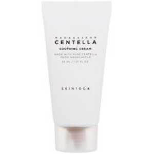 Skin1004 Crema Lenitiva Centella – 75ml