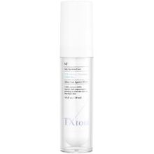 Vt cosmetics TX Toning Essence 1000 Shot -Siero idratante contro i pigmenti della pelle - 30 ml