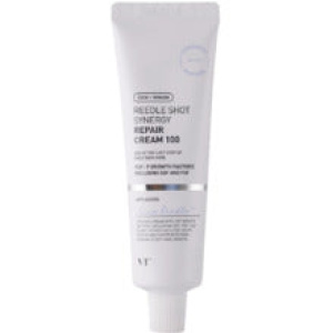 Vt cosmetics Reedle Shot Synergy Repair Cream 100 – Crema rigenerante – 50 ml