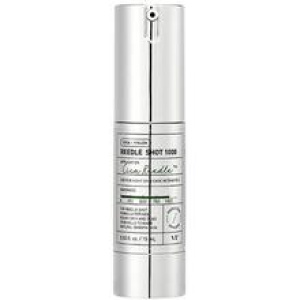 Vt cosmetics Reedle Shot 1000 Booster – 15 ml