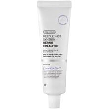 Vt cosmetics Reedle Shot Synergy Repair 700 - Crema per migliorare la struttura e le condizioni della pelle - 50 ml