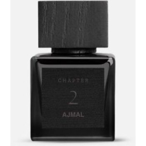 Ajmal Chapter 2 EDP – 50 ml