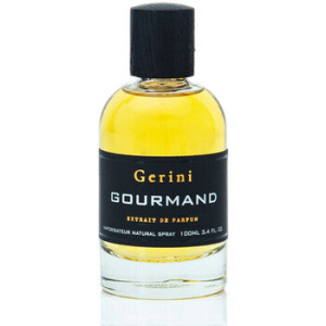 Gerini Gourmand Estratto di profumo – 100ml