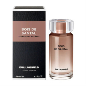 Lagerfeld Bois de Santal EDT – 50 ml
