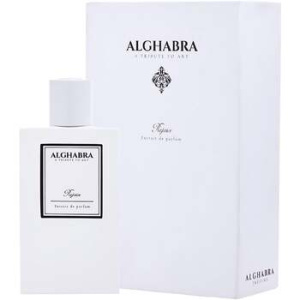 Alghabra Estratto di profumo Rejoice – 50 ml