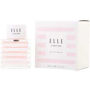 Elle L´Edition EDP – 100 ml