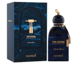 Hamidi Astrodome EDP – 100 ml
