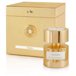 Tiziana terenzi Uxalpha Estratto di profumo – 100ml
