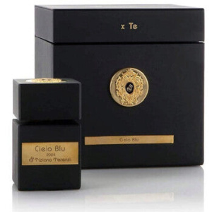 Tiziana terenzi Cielo Blu Estratto di profumo – 100ml