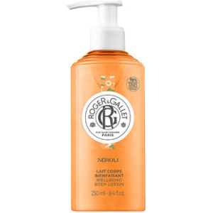 Roger & gallet Néroli lozione per il corpo- 250ml