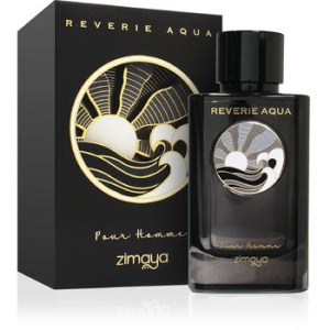 Zimaya Reverie Aqua EDP – 100 ml