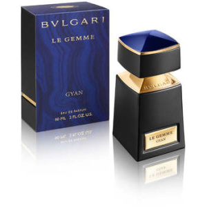 Bvlgari Le Gemme Gyan EDP – 125 ml