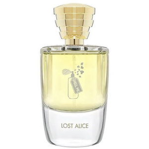 Masque milano Lost Alice EDP – 100 ml