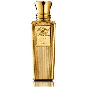 Blend oud Hour EDP – 75ml
