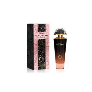 Camara Dome Panorama Intense EDP W 90 ml