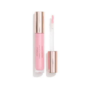 Gosh Peptide Lucidalabbra 002-Candy 7ml