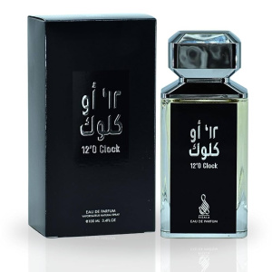 Risala 12 O’Clock EDP M 100 ml