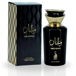 Risala Meydan EDP W 100 ml