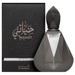 Al Haramain Hayati EDP U 100 ml
