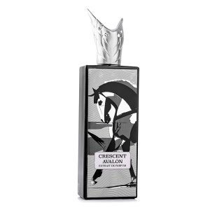 Amaran Crescent Avalon PAR M 85 ml