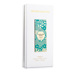 Amaran Turquoise Magic PAR W 85 ml