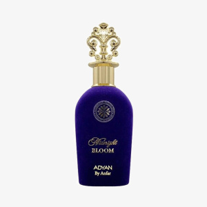 Adyan Midnight Bloom PAR W 100 ml
