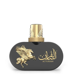 Le Falcone Highfly Al Fursan EDP U 85 ml