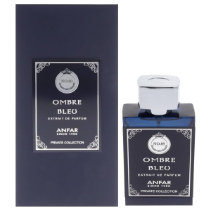 Anfar Ombre Bleu PAR M 50 ml