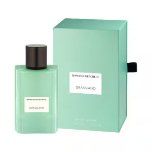 Banana Republic Grassland EDP U 150 ml
