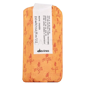 Davines More Inside Olio Non Olio 250 ml