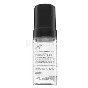 Davines Liquid Spell Fluido 125 ml