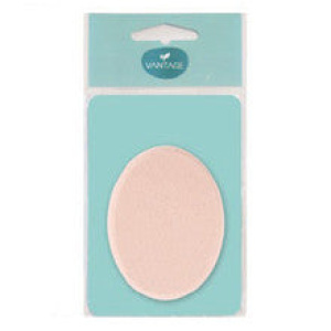 Emanuela Biffoli Spugnette Lattice Pic Goccia