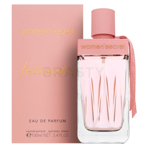 Women’Secret Intimate EDP W 100 ml