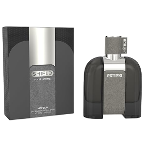 Mirada Shield uomo EDP M 100 ml