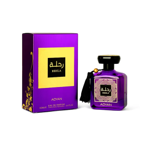 Adyan Rehla EDP W 100 ml