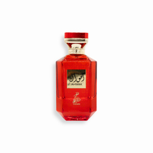 Sahari Ahwak EDP W 100 ml
