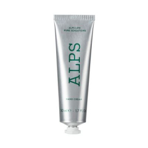 Alps Crema Mani 50 ml