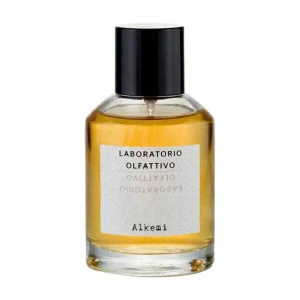 Laboratorio Olfattivo Alkemi Profumo – 30 Ml
