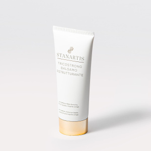 Balsamo Ristrutturante Tricostrong®