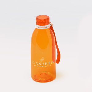 Shaker per Collagen Dermabooster