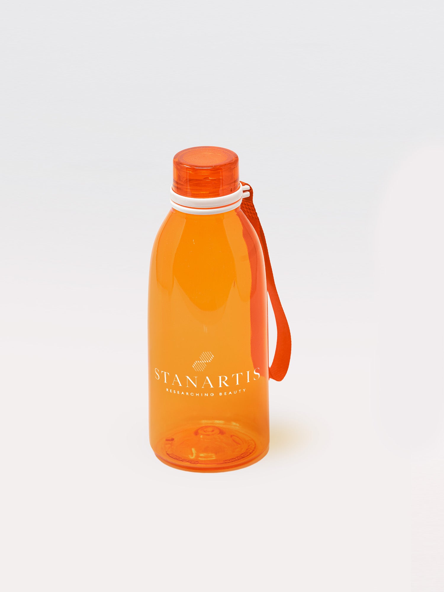 Shaker per Collagen Dermabooster