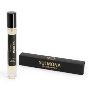 Coquillete parfum Sulmona profumo 10 ml