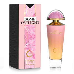 Camara Dome Twilight EDP W 90 ml