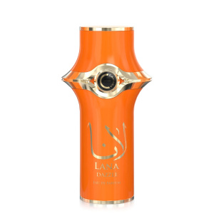 Camara Lana Dazzle EDP W 100 ml