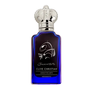 Clive Christian Clive Christian Hedonistic – 50 Ml