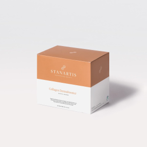 RB | Collagen Dermabooster