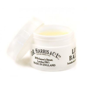 D.r.harris & co. Balsamo Labbra 7,5 ml